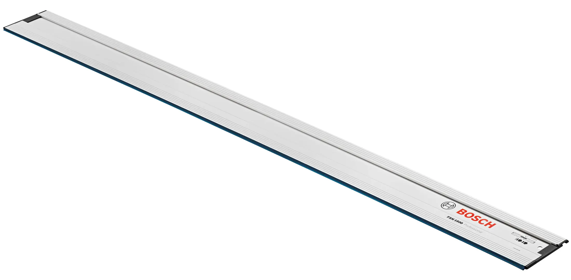 Rullers for circular saws